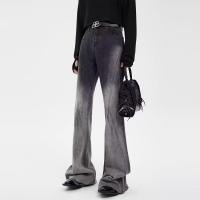 cms/erpbt/backend/web/uploads/erp/collection/images/Men Clothes/YANGJI/EN0144284/img_b/EN0144284_img_b_2